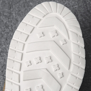 DOCK | Business Casual Slip On Schoenen