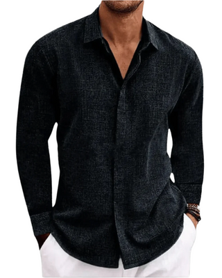 GIOVANNI | Casual Shirt
