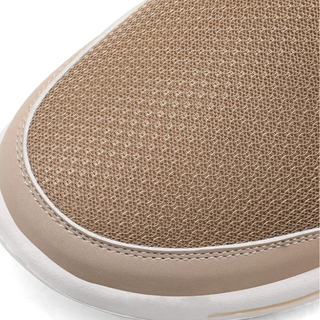 Solano | Slip-On Comfort Sneaker Slides