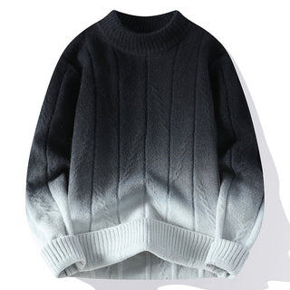 Gradi Comfort Sweater