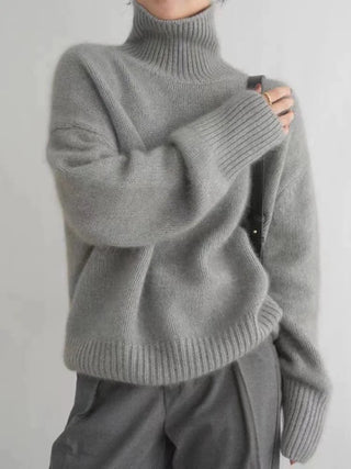 Linda - Coltrui