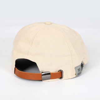 OTTO | Klassieke muts in moderne stijl (1+1 GRATIS)