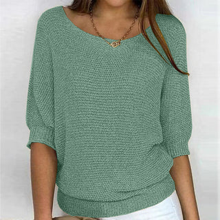 LINDA™ | Comfortabele Sweater