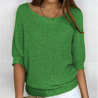 LINDA™ | Comfortabele Sweater