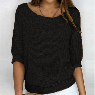 LINDA™ | Comfortabele Sweater