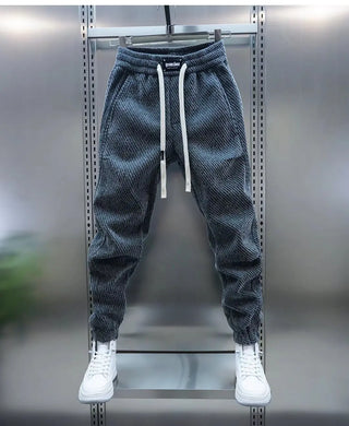 MILO™ | Comfort met Karakter