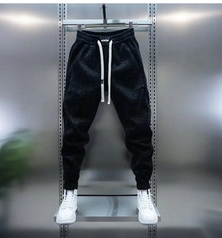 MILO™ | Comfort met Karakter
