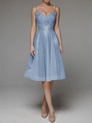 LARA | Elegante jurk