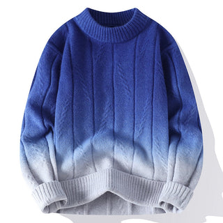 Gradi Comfort Sweater