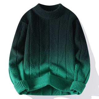 Gradi Comfort Sweater