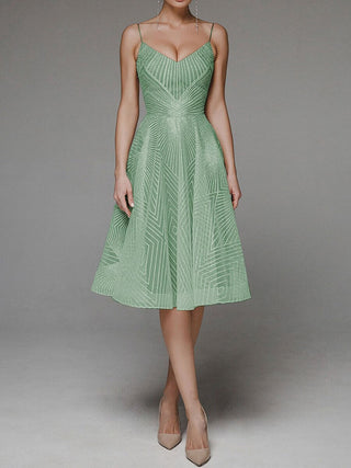 LARA | Elegante jurk