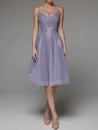 LARA | Elegante jurk